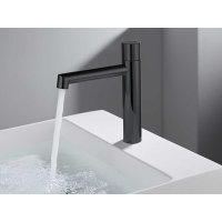 Смесители Vincea