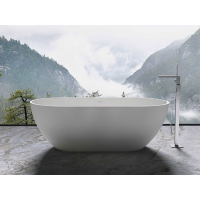 Ванны и комплектующие Vincea