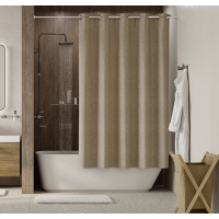 Ванны и комплектующие WasserKRAFT