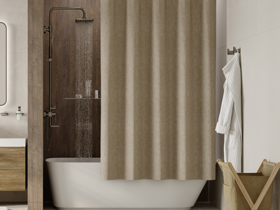 Ванны и комплектующие