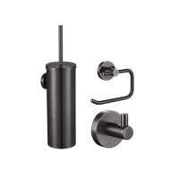 Аксессуары Wonzon & Woghand