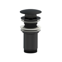 Инженерная сантехника Wonzon & Woghand