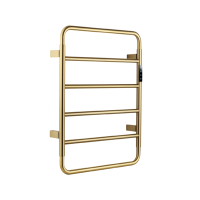 Полотенцесушители Wonzon & Woghand