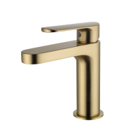 Смесители Wonzon & Woghand