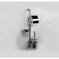 Аксессуары WasserKRAFT