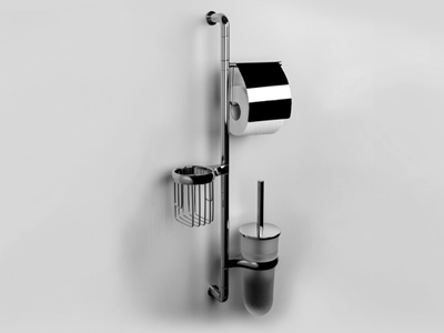 Аксессуары