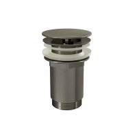 Инженерная сантехника Ravak