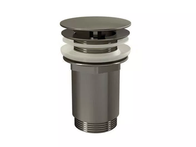 Инженерная сантехника