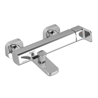 Смесители Ravak