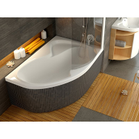 Ванны и комплектующие Ravak