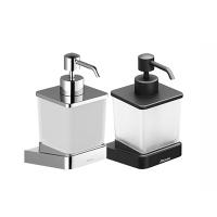 Аксессуары Ravak