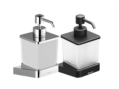 Аксессуары