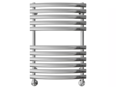 Полотенцесушители