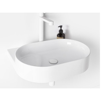 Раковины Ravak