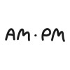 AM.PM