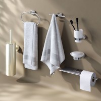 Аксессуары AM.PM