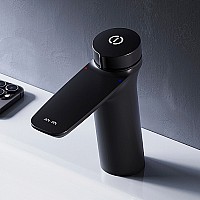 Inspire 2.0. Чёрный