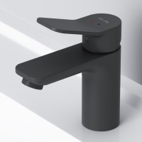 Смесители AM.PM