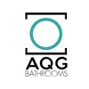 AQG