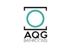 Сантехника AQG (Акьюг)