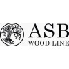 ASB-Woodline