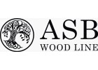 Мебель для ванной ASB-Woodline (АСБ-Вудлайн)