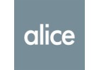Сантехника Alice (Аличе)