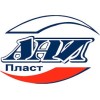 АНИ Пласт