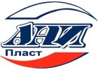 Сантехника АНИ Плас