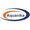 Aquanika
