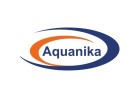 Инсталляции Aquanika (Акваника)