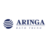 Aringa