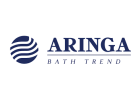 Сантехника Aringa (Аринга)