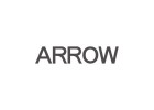 Arrow сантехника
