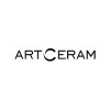 Artceram