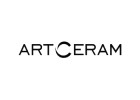 Сантехника Artceram (Арткерам)