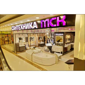 Магазин FAMILY ROOM