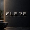 Flere