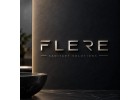 Flere