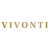 Vivonti