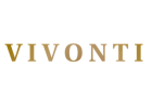 Vivonti