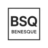 Benesque