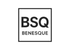 Benesque