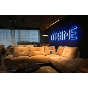 Магазин мягкой мебели Family Room