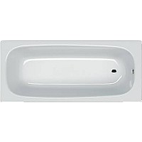 Стальная ванна Koller Pool Universal 170x75