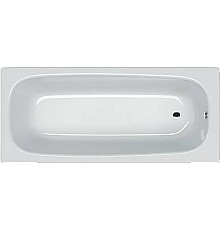 Стальная ванна Koller Pool Universal 170x75