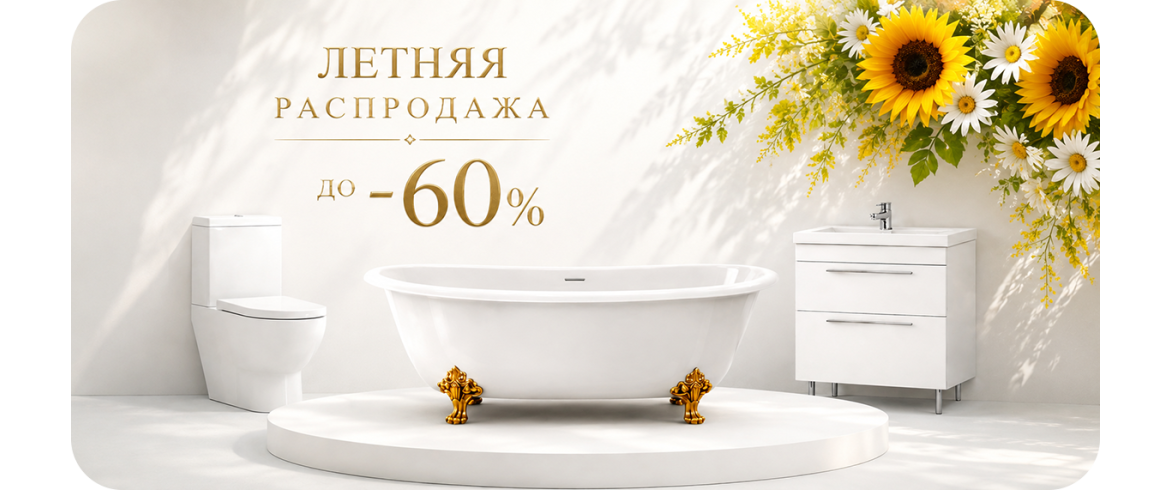 Sale-Leto