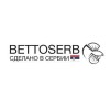 Bettoserb