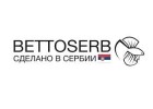Сантехника Bettoserb (Беттосерб)