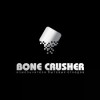 Bone Crusher
